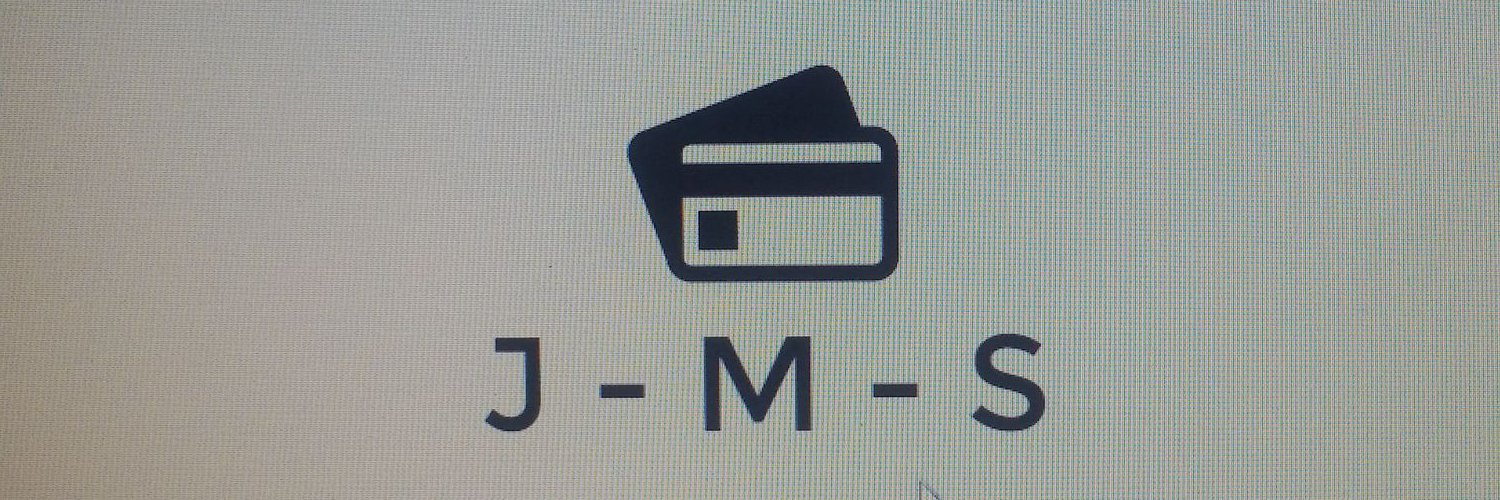 JMSpcola's profile banner image