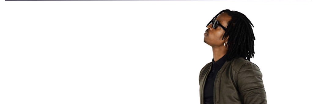 DjMaatS's profile banner image