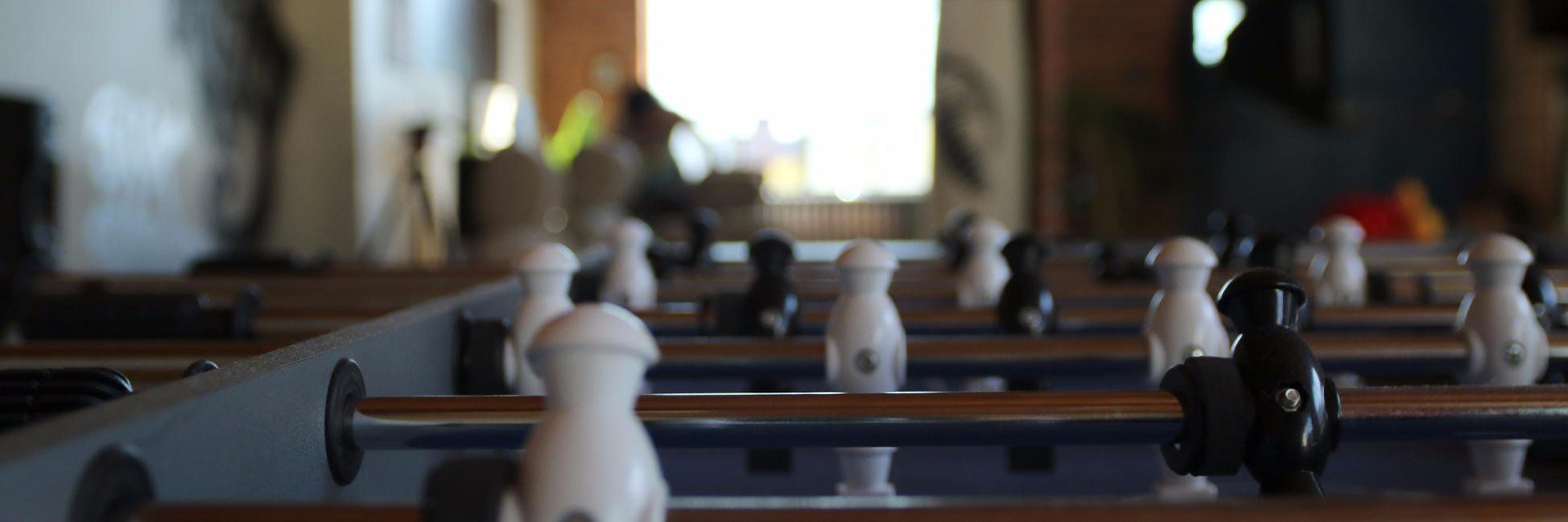 Igor Michailov banner