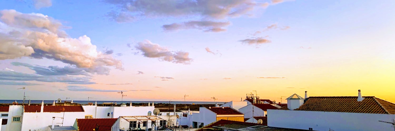 bernardcotovio_'s profile banner image
