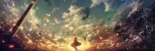 VeroNaeemm's profile banner image