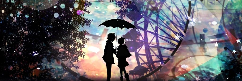 Yandreamy's profile banner image