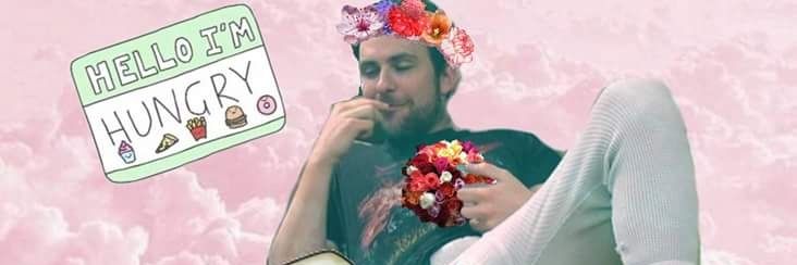 kirbythefirst's profile banner image