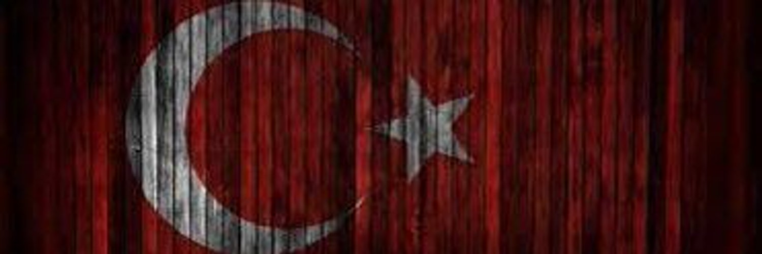 cmlodbss's profile banner image