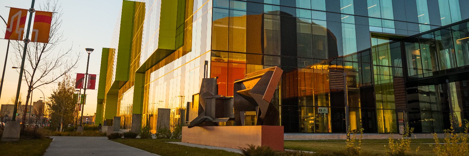 MUCommunication's profile banner image