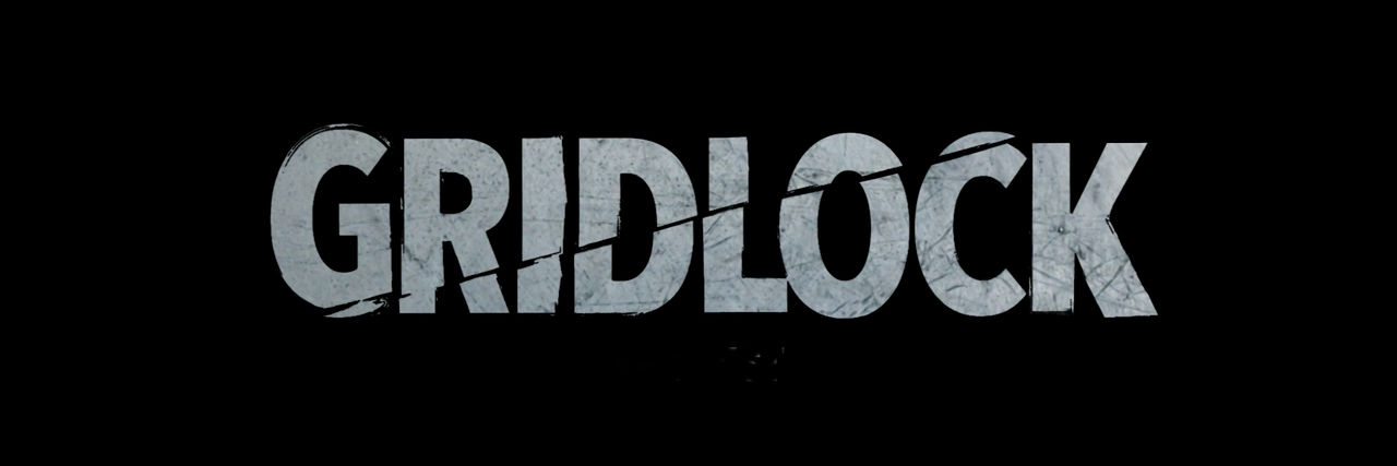 Gridlockmovie's profile banner image
