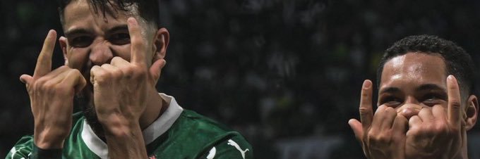 eofelipe_s's profile banner image