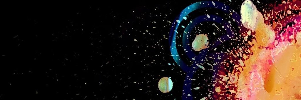 guimaap's profile banner image