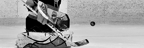 TudDaBod's profile banner image