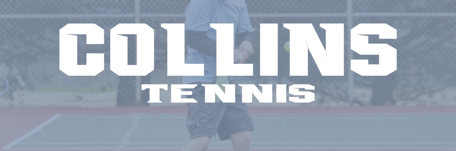 MLCTitanTennis's profile banner image
