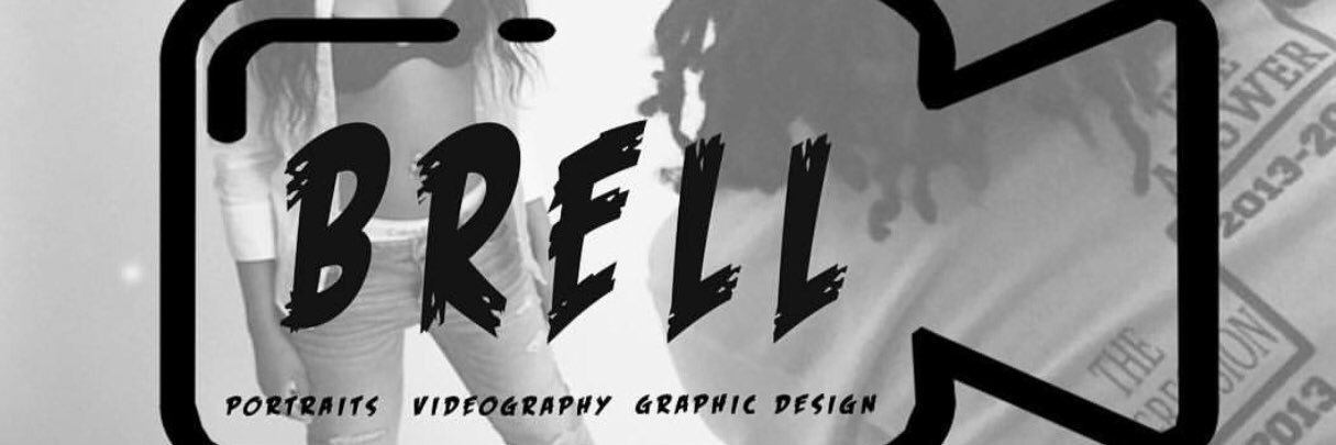 Brellgod's profile banner image