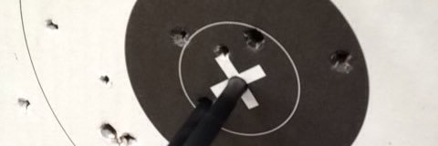 seanamorrison's profile banner image