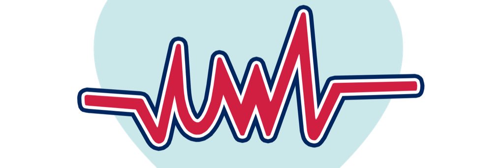 uwl_SNMH's profile banner image