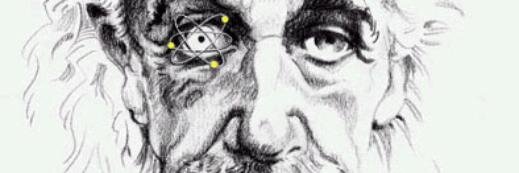 LisseCatalan's profile banner image