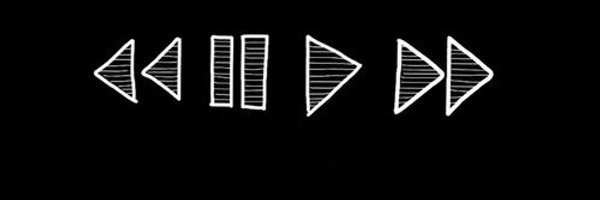 CamiLunaM's profile banner image