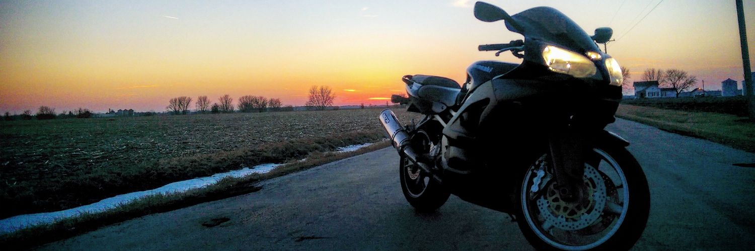 ItalianKid717's profile banner image
