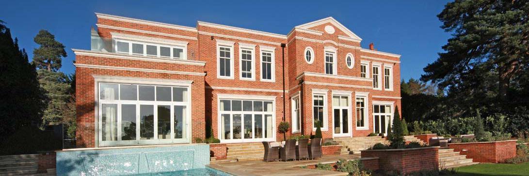 sashlesswindows's profile banner image