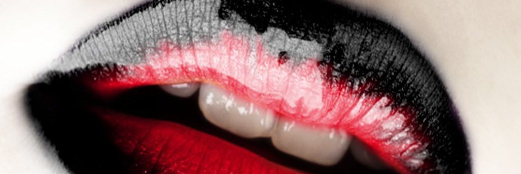 KandyliciousK's profile banner image