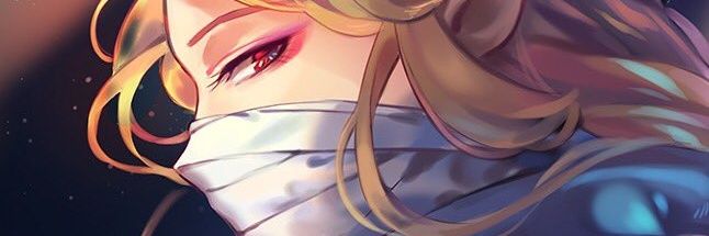 SkaterJayy's profile banner image