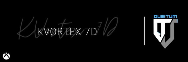 marcolongo12 Profile Banner