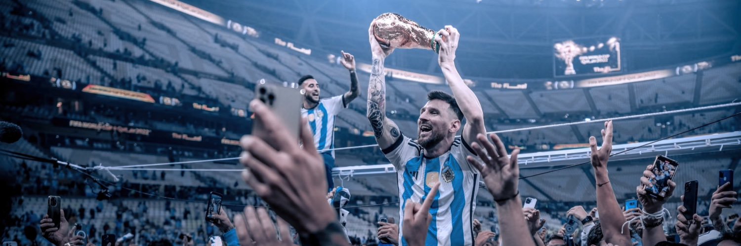 rko3007's profile banner image