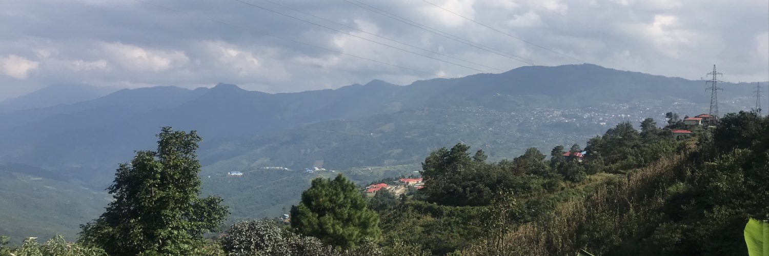 Seithuphyo's profile banner image