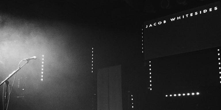 thecarterslays's profile banner image