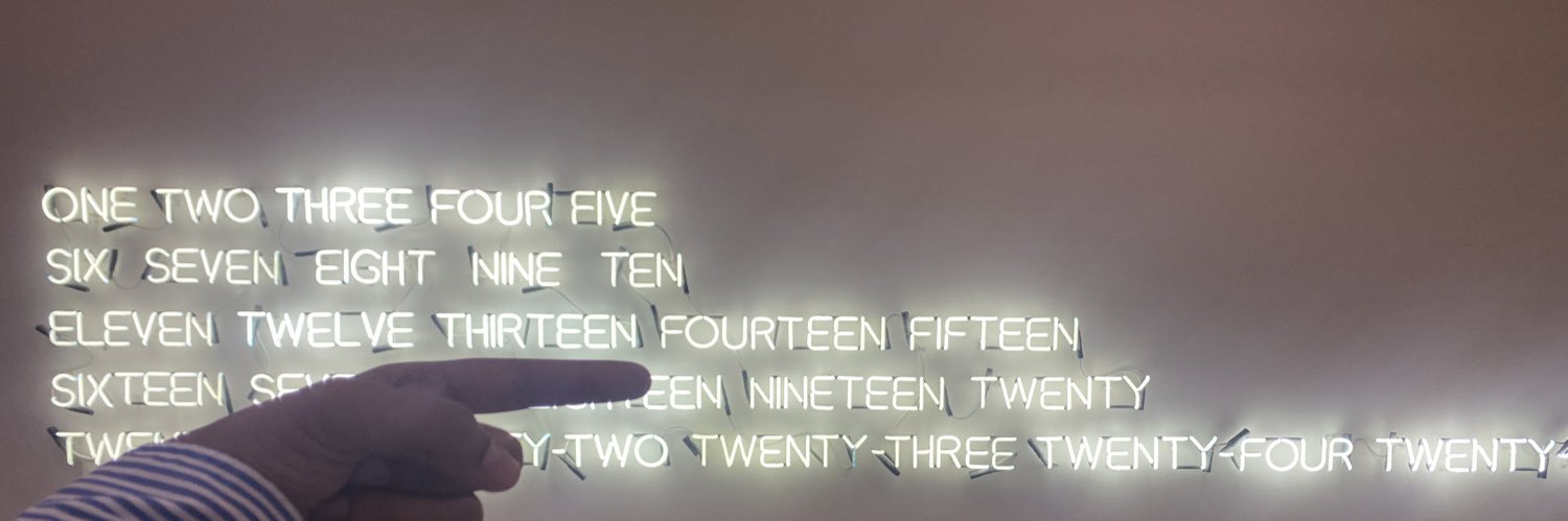 melissa_ncm's profile banner image
