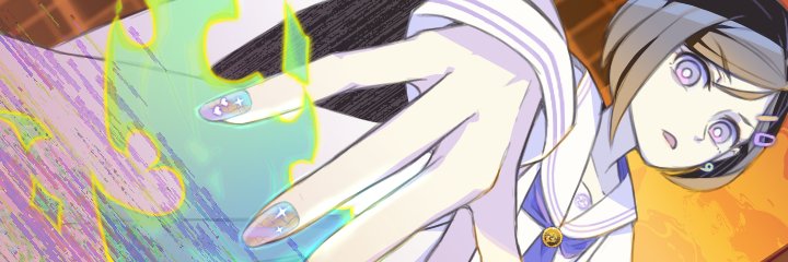 enabakis's profile banner image
