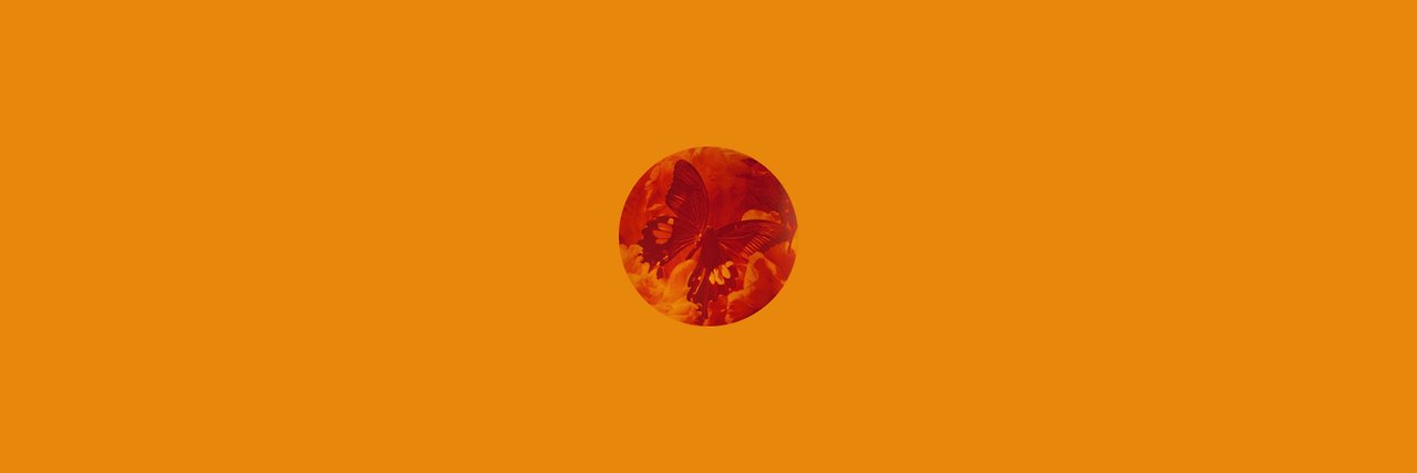 sosot600's profile banner image