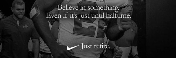 FlyGuyCWest Profile Banner