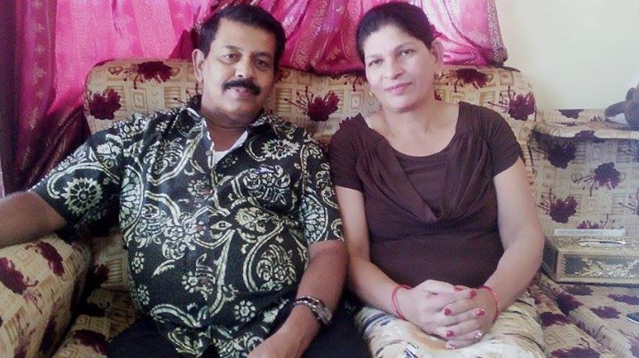 prakash7955's profile banner image