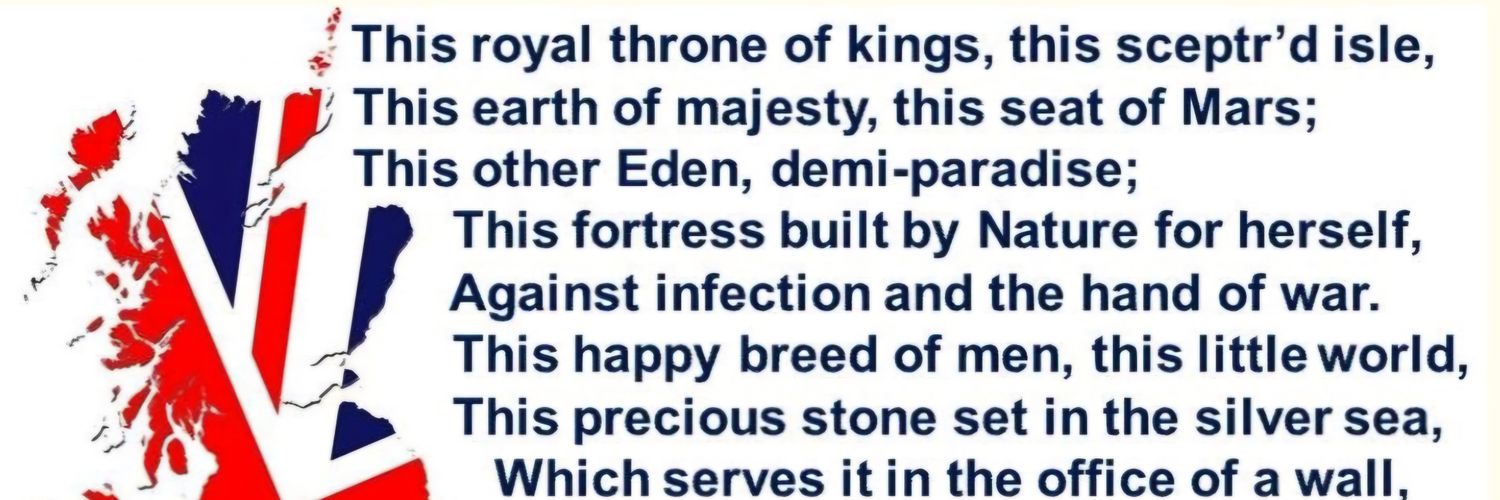 Sami Chapman 🇬🇧 🇺🇸 🇬🇧 🇺🇸 banner