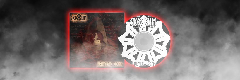 SpiralsOfDanu's profile banner image
