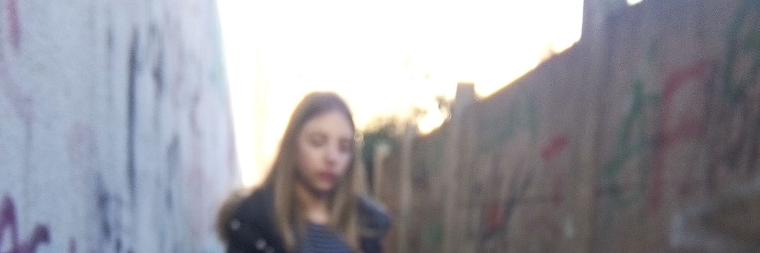 cleogll's profile banner image