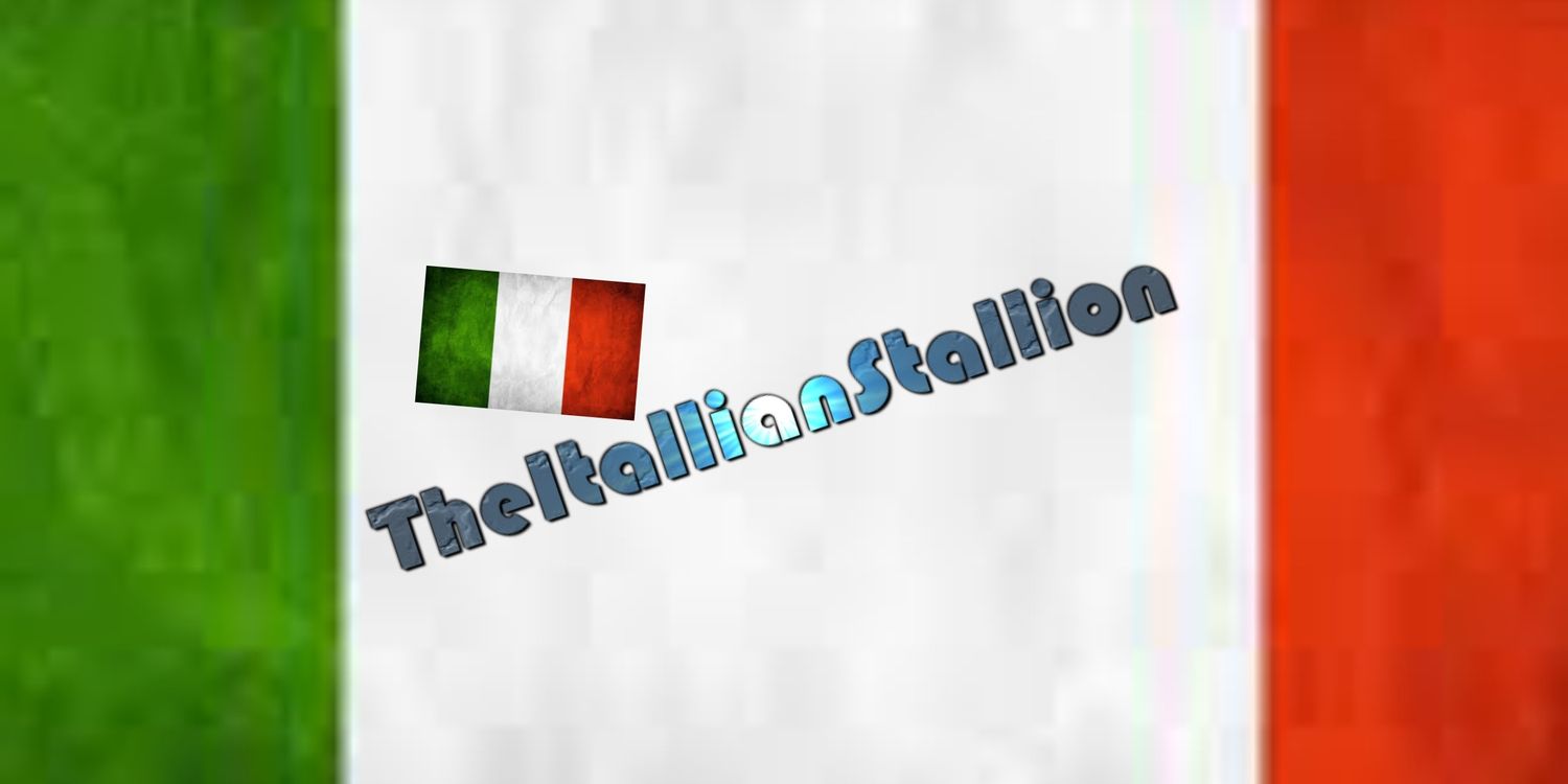 LeoItaStall's profile banner image