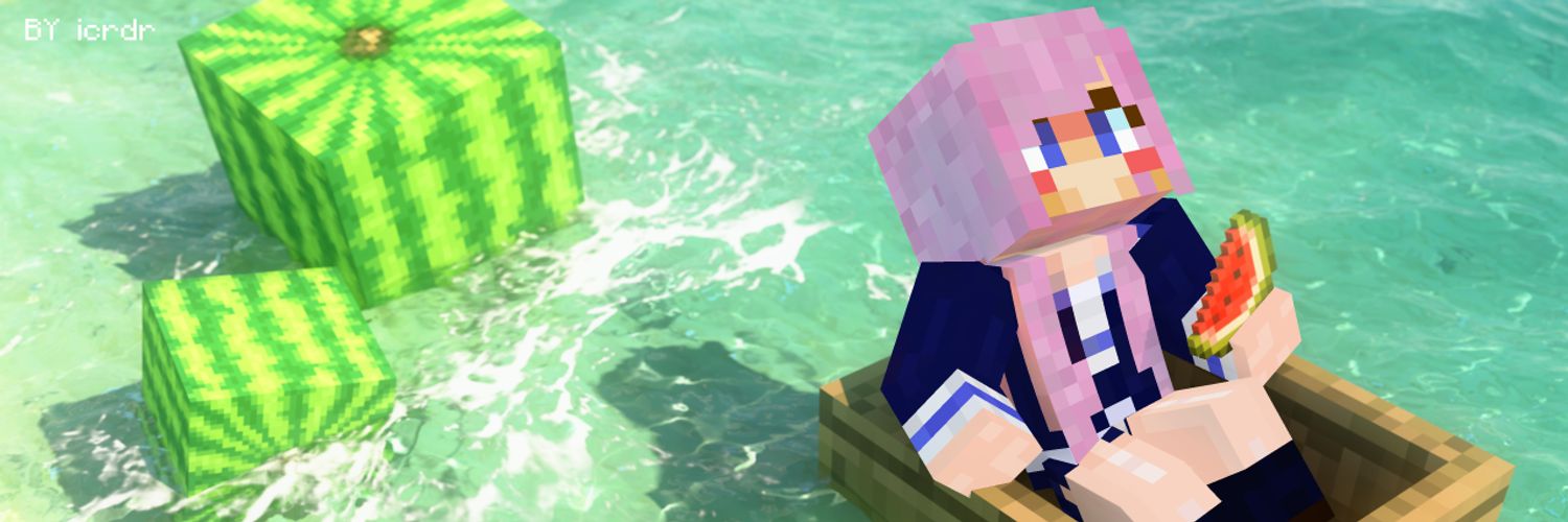LDShadowLady09's profile banner image