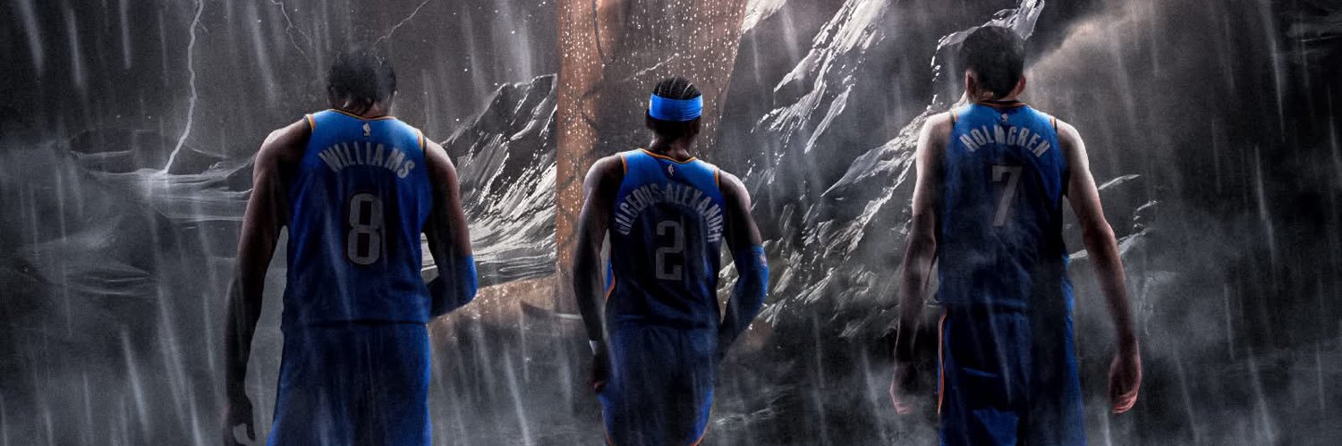 gfuzzy14's profile banner image