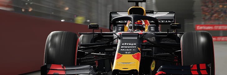 RemiGza's profile banner image