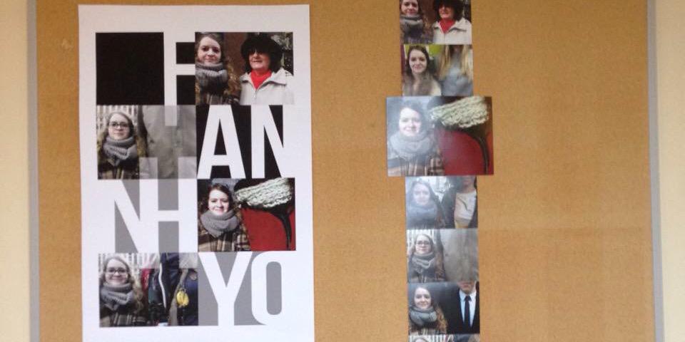 Fanny_Mayne's profile banner image