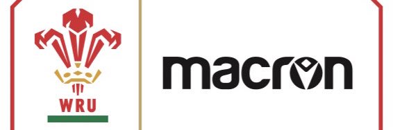 Andy macron Dyer banner