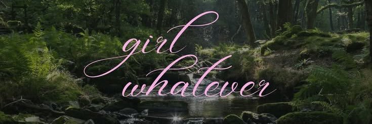 Minzknd's profile banner image