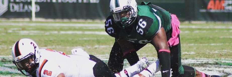dbelk56's profile banner image