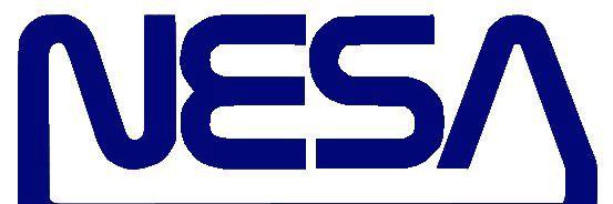 NESA_Band's profile banner image
