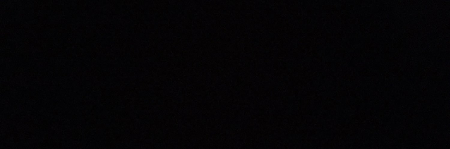 bonisuci's profile banner image