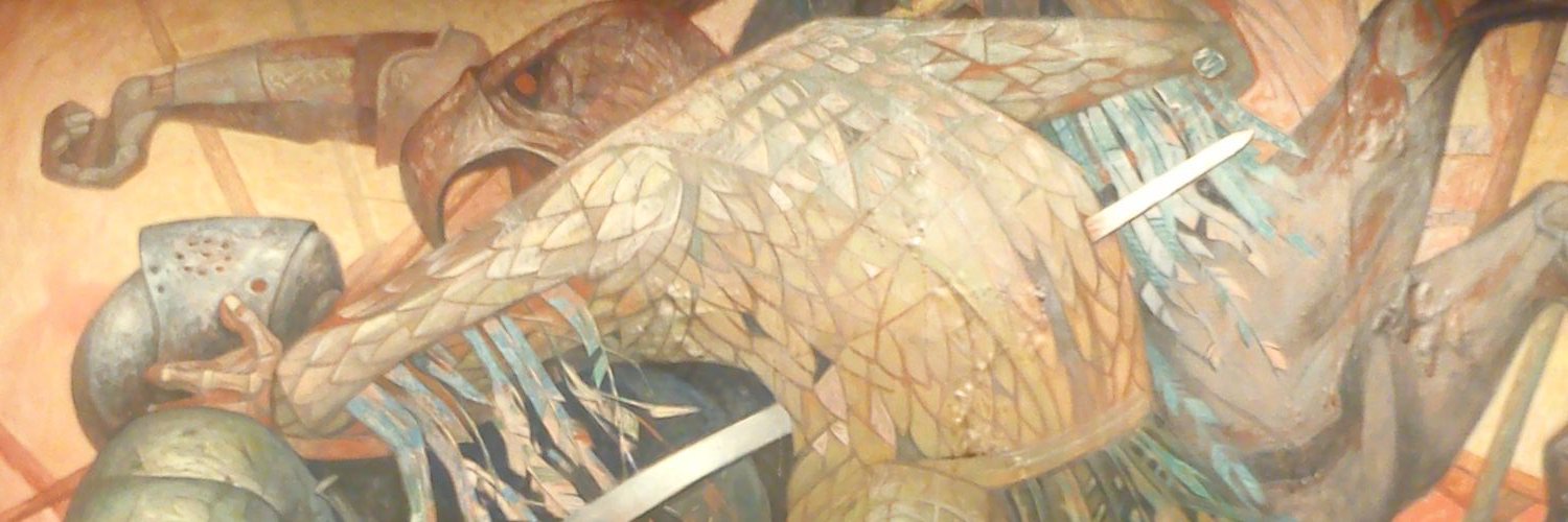 11Gayosso's profile banner image