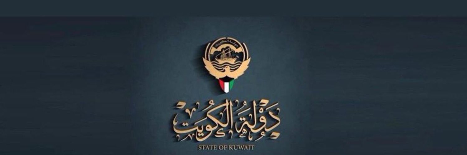 سعود السلطاني banner