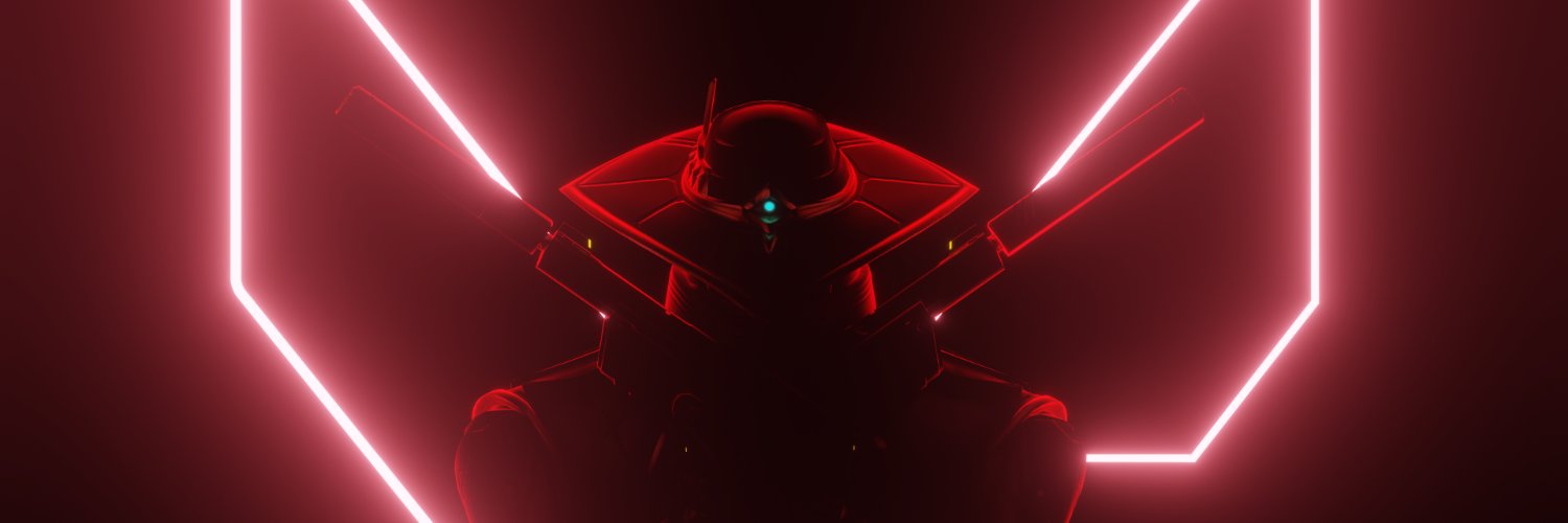 EstebanKing05's profile banner image