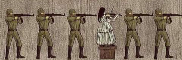 abojony89's profile banner image