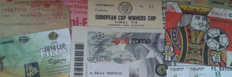 Gary Reynolds banner